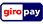 Giropay